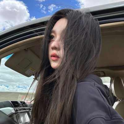 寻找完美情人