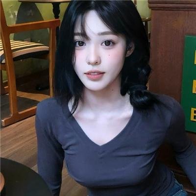 无脸朋友