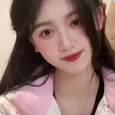 娇娃闹军营