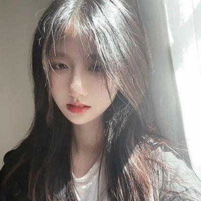 柏婷娜小姐国语