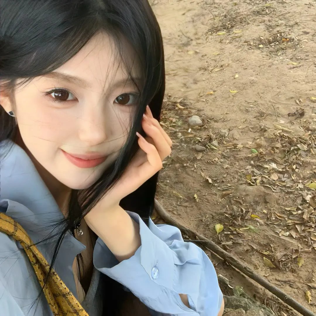 巨型蜘蛛