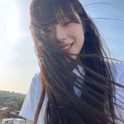 糟糕历史第一季