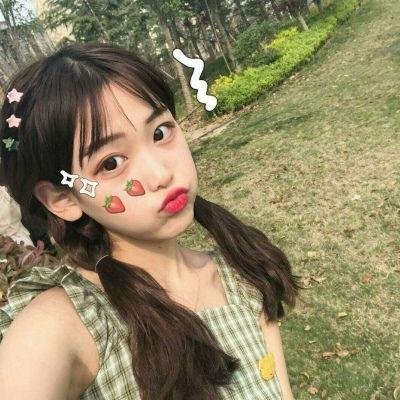 爱上娜塔莉