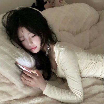 主夫公寓