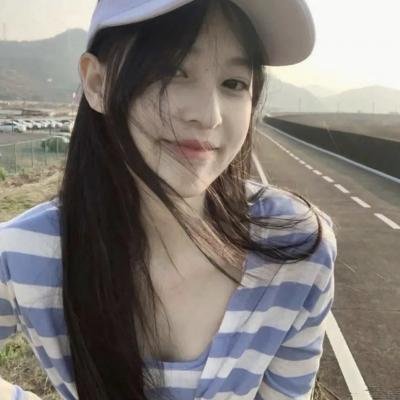 王牌赛手