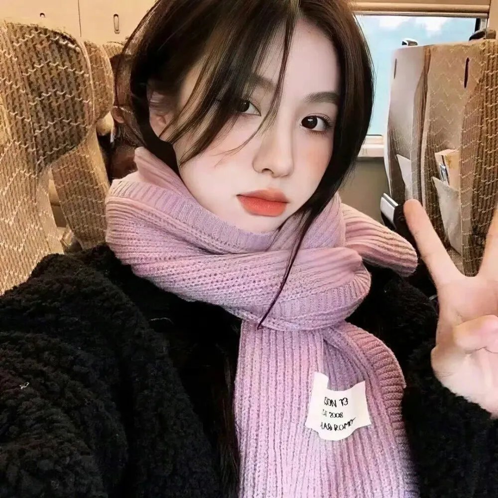 绿野嬉春