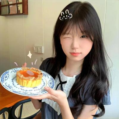 暗影部队