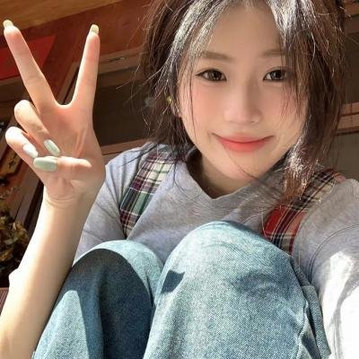 这里禁止恋爱