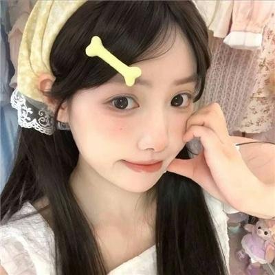 我生命中最美丽的日子