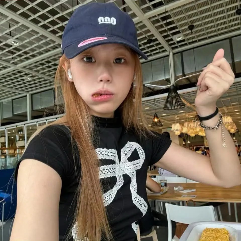 糖尿病的礼物