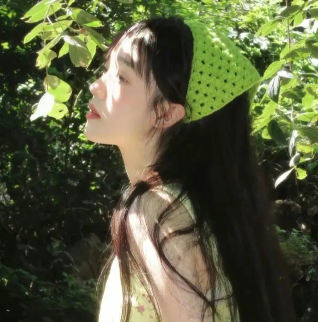 尖叫声