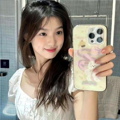 顽童艳福