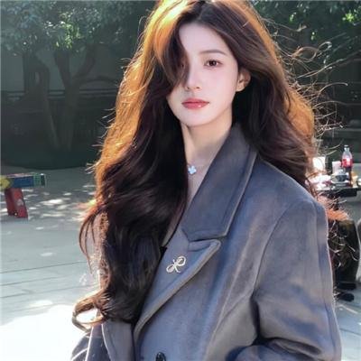 玩命爱个姑娘