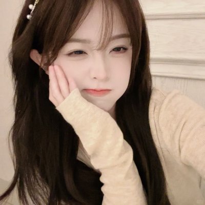 失落之地