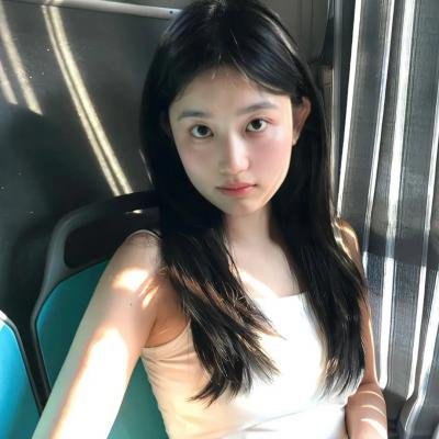 珍