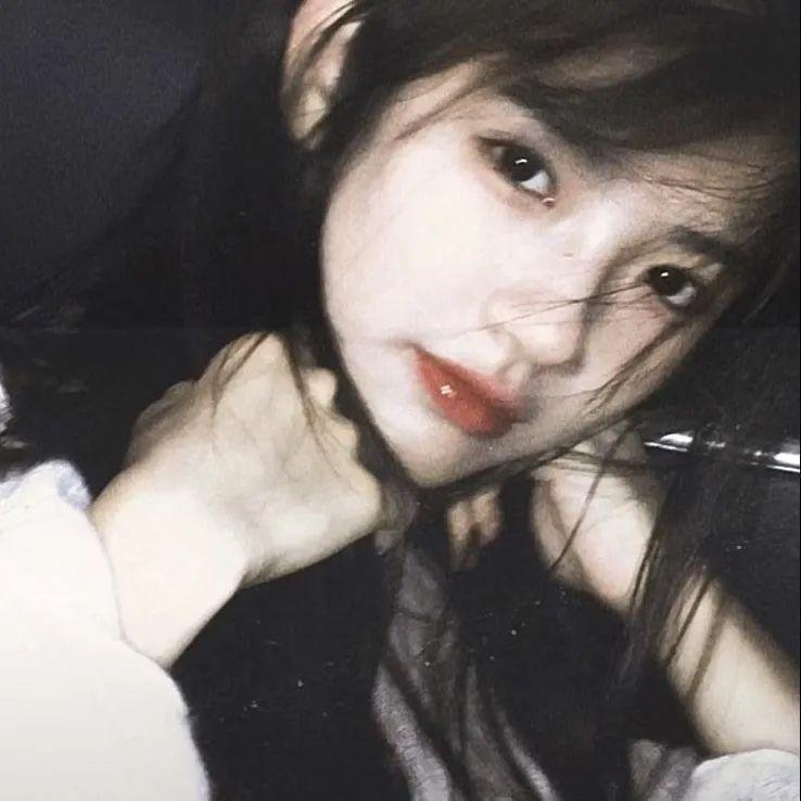 这是我的愿望