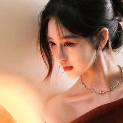 双旗镇刀客