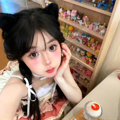小心没有影子的人