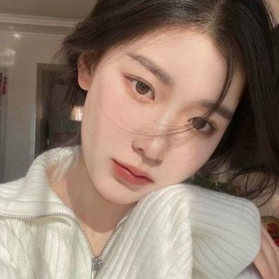 开心女鬼粤语