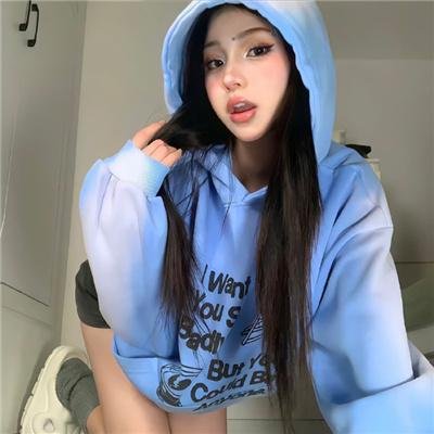 首尔单身日记